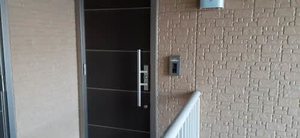 グラス北新町 0203号-3