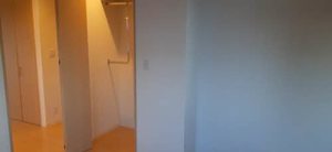 グラス北新町 0203号-4