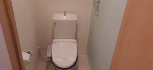 グラス北新町 0203号-7