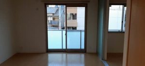 グラス北新町 0203号-9