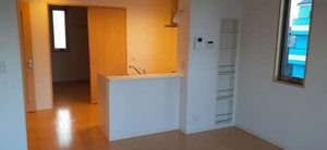 グラス北新町 0203号-10