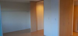 グラス北新町 0203号-11