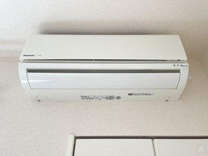 シャーメゾン　ローヤル美鈴 0302号-10