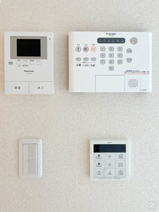 シャーメゾン　ローヤル美鈴 0302号-11