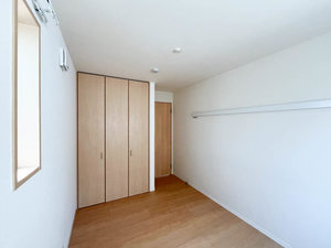 Casa Regio 堺東 0202号-7