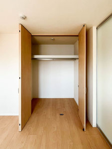 Casa Regio 堺東 0202号-8