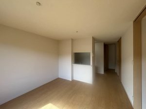 シャーメゾン園部 0202号-2