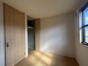 シャーメゾン園部 0202号-4