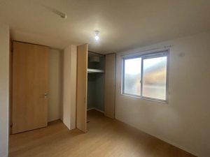 シャーメゾン園部 0202号-9