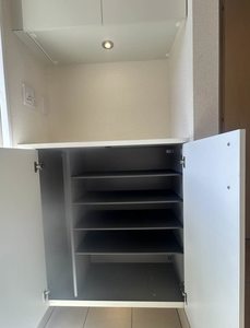 シャーメゾン園部 0202号-10