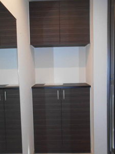 Casa verde 玉津 0302号-3