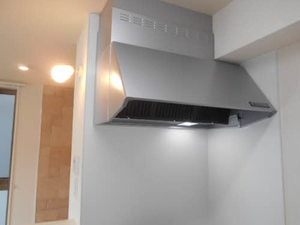 Casa verde 玉津 0302号-5