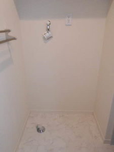 Casa verde 玉津 0302号-7