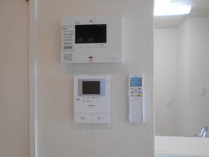 Casa verde 玉津 0302号-8