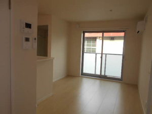 Casa verde 玉津 0302号-10