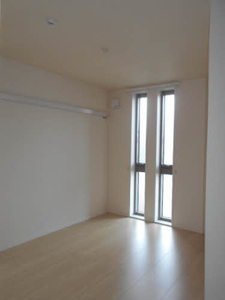 Casa verde 玉津 0302号-11