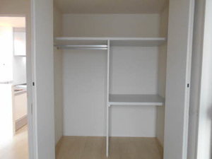 Casa verde 玉津 0302号-12