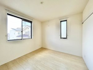 カンパニュラ 0201号-3