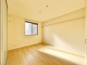 カンパニュラ 0201号-4