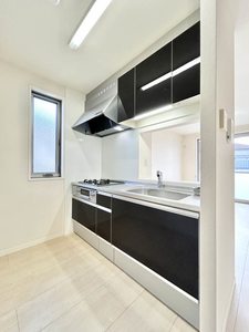 カンパニュラ 0201号-5