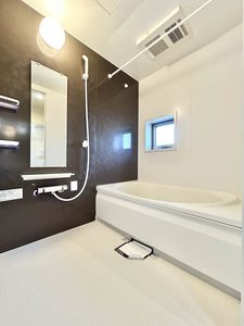 カンパニュラ 0201号-6