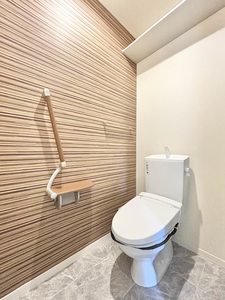 カンパニュラ 0201号-7