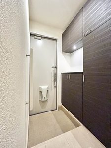 カンパニュラ 0201号-8