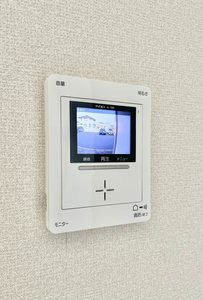 カンパニュラ 0201号-9