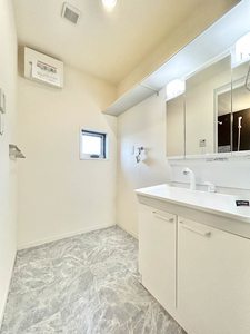 カンパニュラ 0201号-10