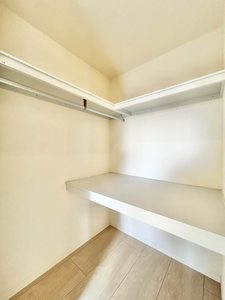 カンパニュラ 0201号-11