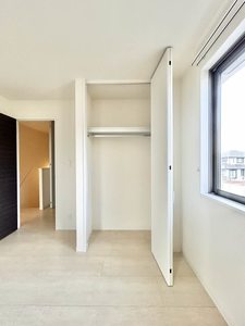 カンパニュラ 0201号-12