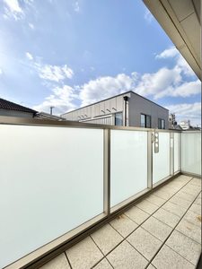 カンパニュラ 0201号-13