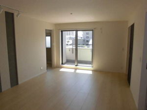 シャーメゾン　カルム 0301号-2