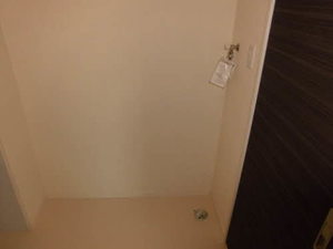 シャーメゾン　カルム 0301号-7