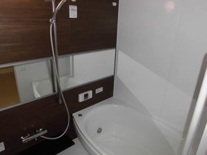 シャーメゾン　カルム 0301号-8