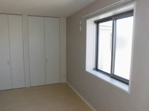 シャーメゾン　カルム 0301号-10