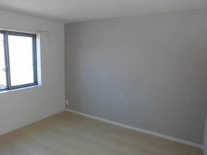 シャーメゾン　カルム 0301号-11