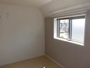 シャーメゾン　カルム 0301号-12