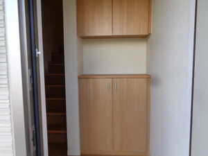 Maison Puspa 0202号-4