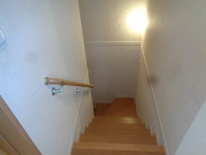 Maison Puspa 0202号-5