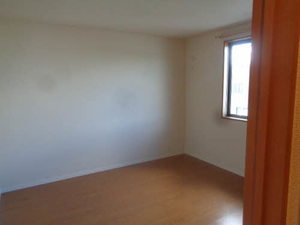 Maison Puspa 0202号-6