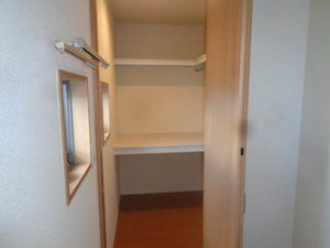 Maison Puspa 0202号-7