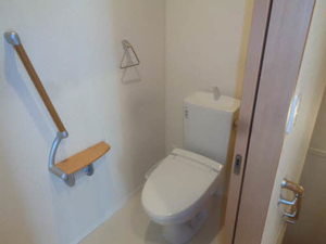 Maison Puspa 0202号-8