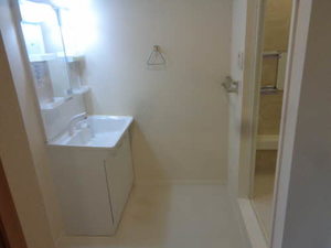 Maison Puspa 0202号-9