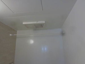 Maison Puspa 0202号-11