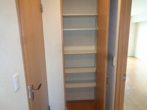 Maison Puspa 0202号-13