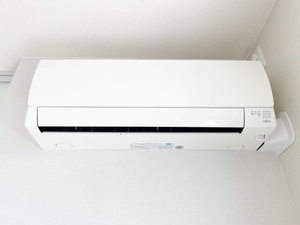 アルフラット　光明 0203号-10