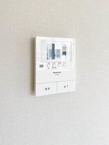 アルフラット　光明 0203号-11