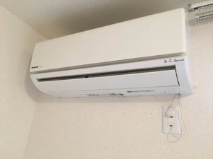 シャーメゾン希Ⅱ 0102号-6