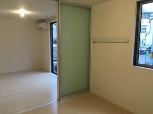 シャーメゾン希Ⅱ 0102号-11